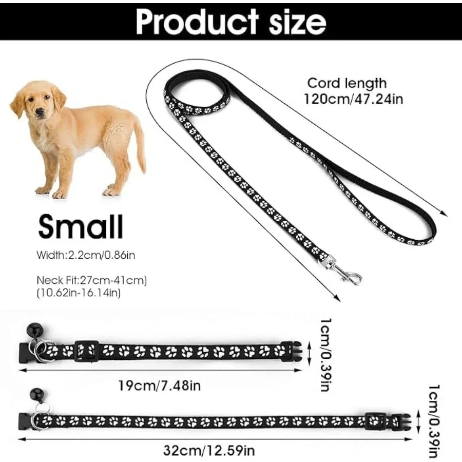 description
