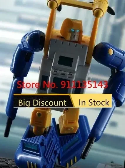 

Toyworld Tw-M08 Wavebreak Tw-M08 Seaspray In Stock