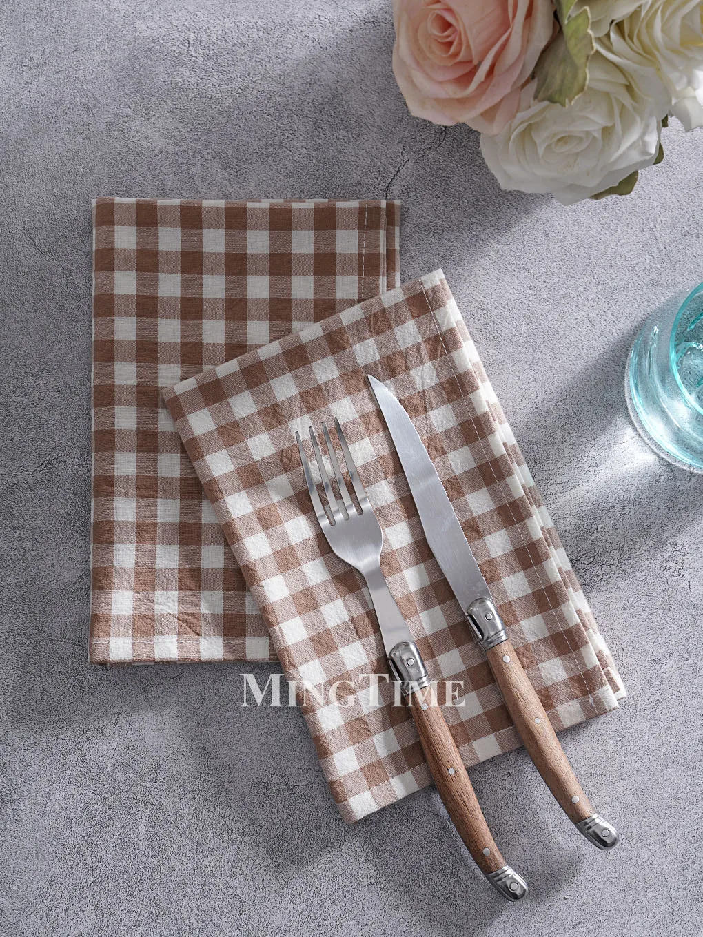 Thumbnail 3 - #23 Best Cloth Napkins to Buy In 2026