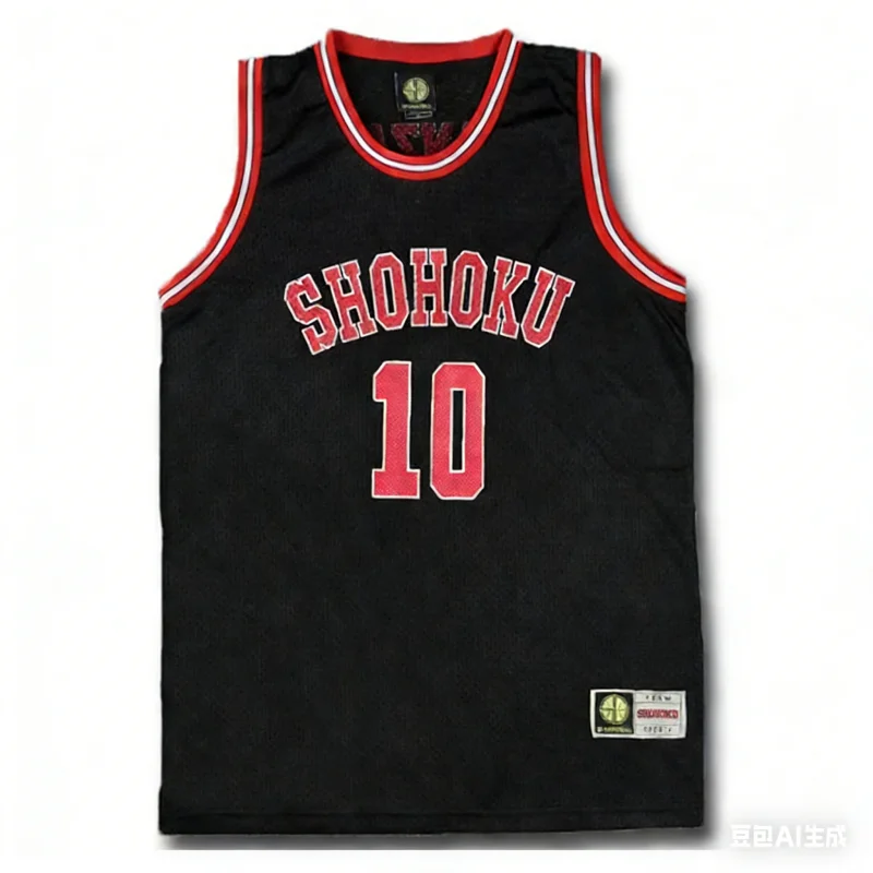 Thumbnail 4 - #11 Trending Basketball Uniforms Right Now