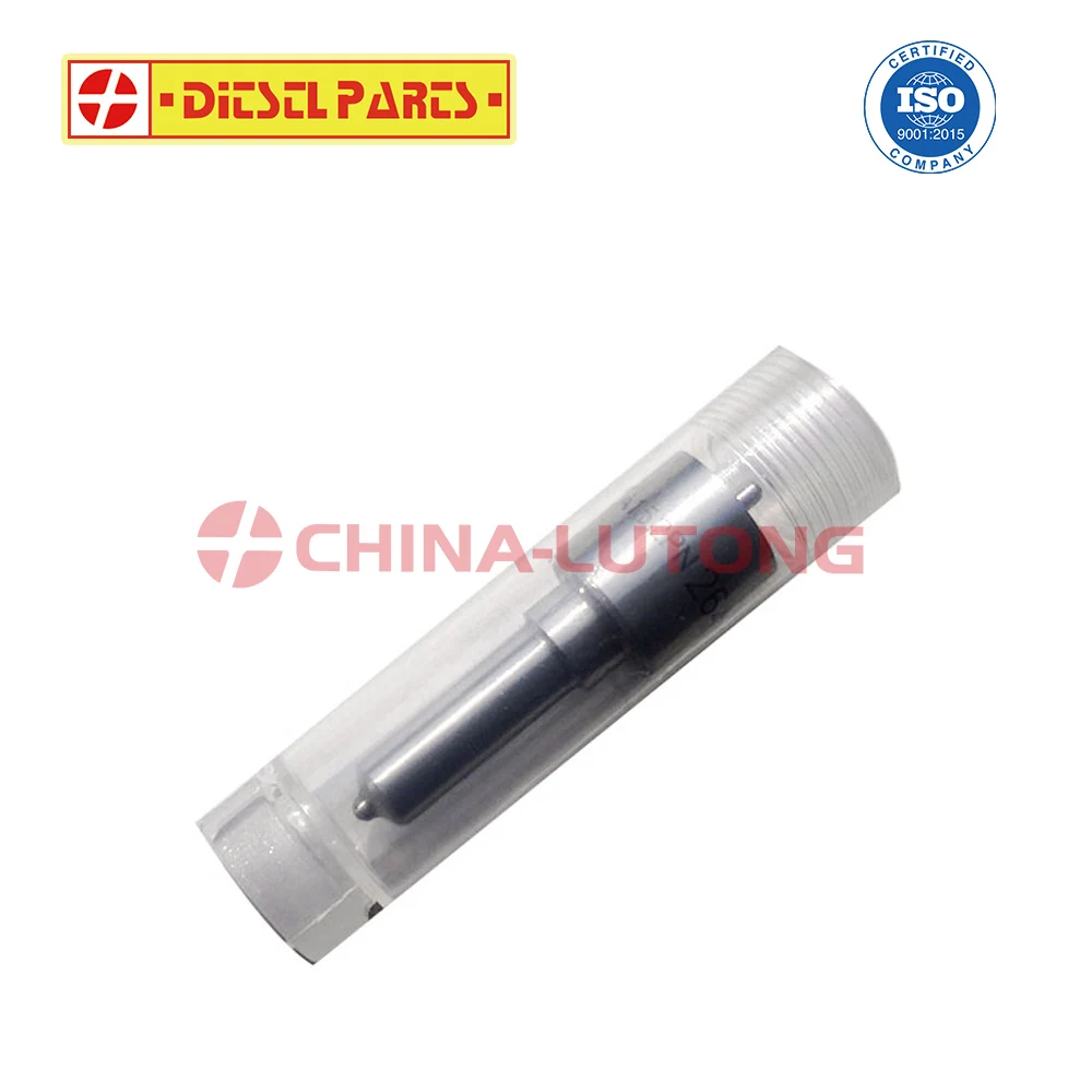 

Diesel Fuel Injector Nozzles DLLA150P177/0 433 171 156/0433171156 P Type Engine Parts Injector Nozzle For VOLVO F10 FL10 NL10