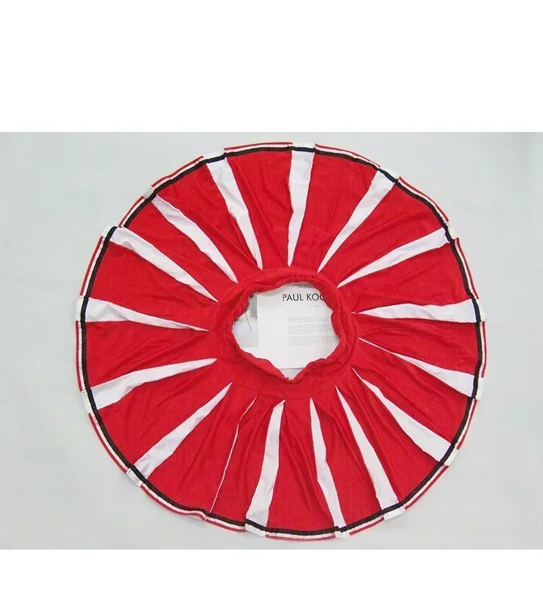 2025 할로윈 고등학교 글리 클럽 소녀 치어리더 의상 글리 스타일 치어리딩 대표팀 치어리더 치어리오스 의상