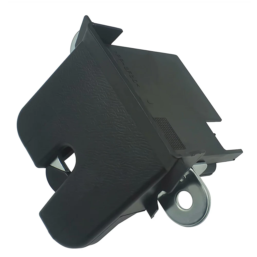 NEW 5ND827505 5KD827505 6RD827505 REAR TRUNK LOCK ACTUATOR LATCH FOR VW GOLF PASSAT TIGUAN SEAT