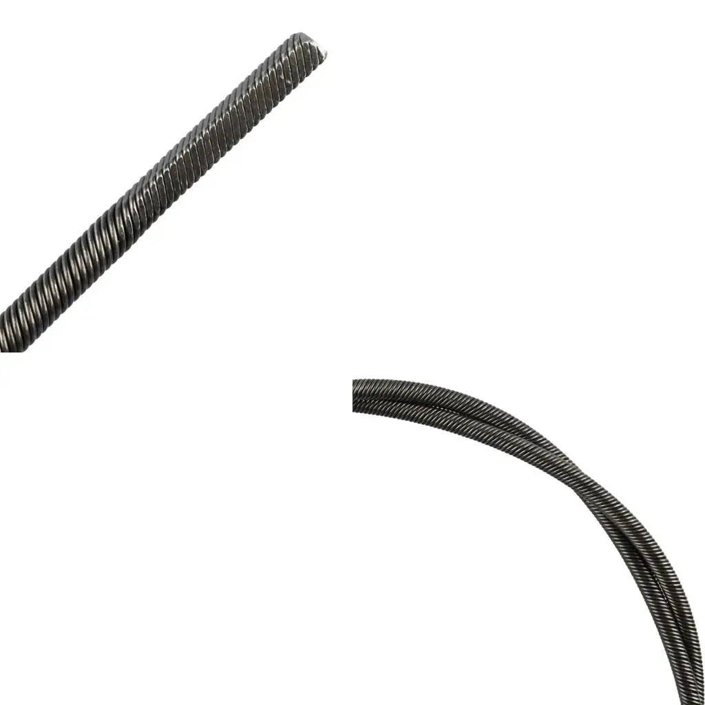 

4130-711-3200 Replacement for FS36 FS38 FS40 FS45 FS72 FE55 Flexible Drive Shaft