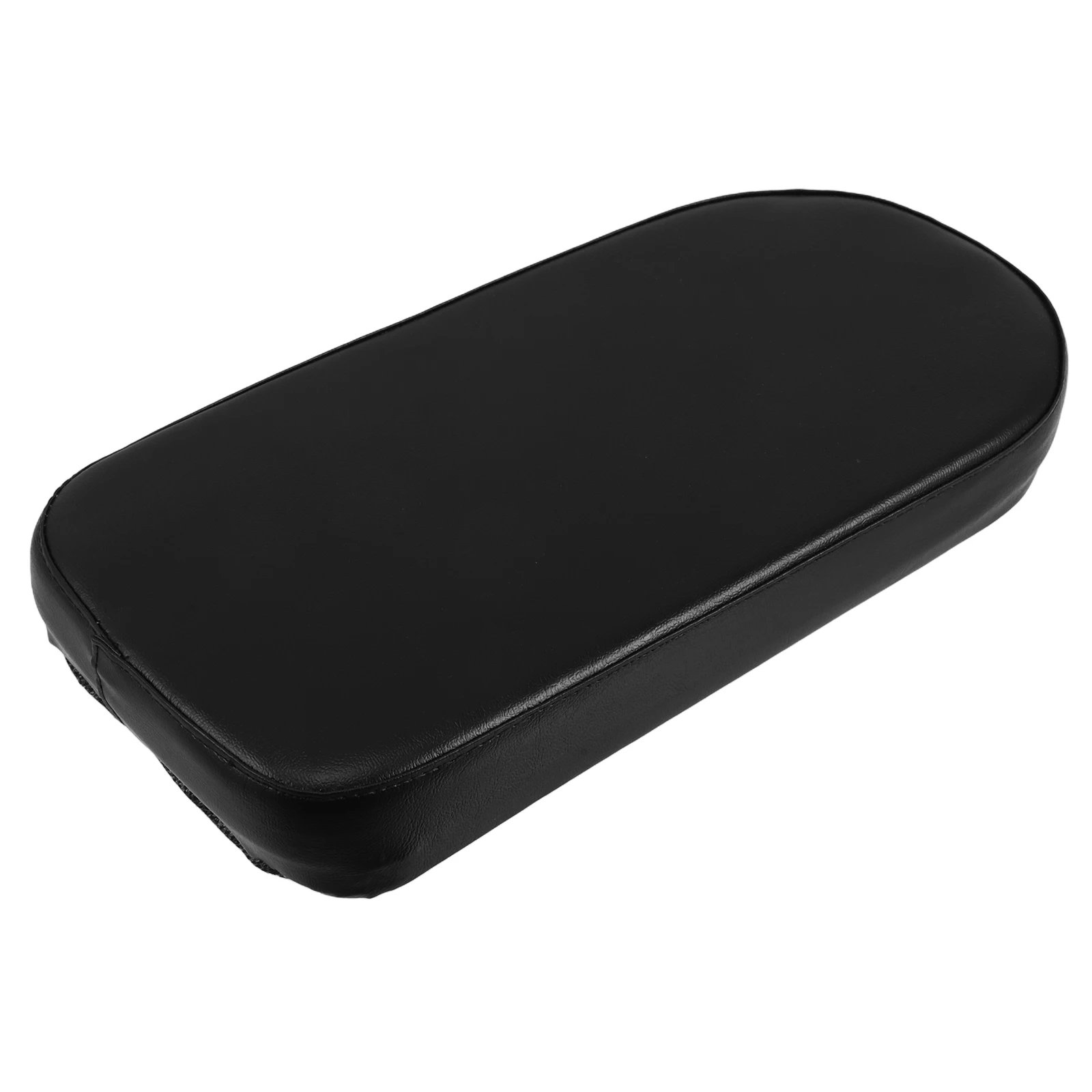 

Bicycle Seat Cushion Comfortable AntiSlip Thickened Ergonomic Saddle Pad for Mountain Bike Rear Seats Breathable Soft