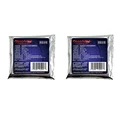Random 2pcs