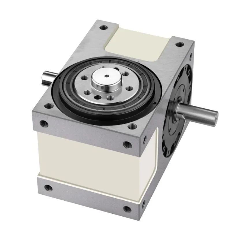 

Hot Sale 80DF 110DF Flange Splitter Cam Indexer Splitter Head