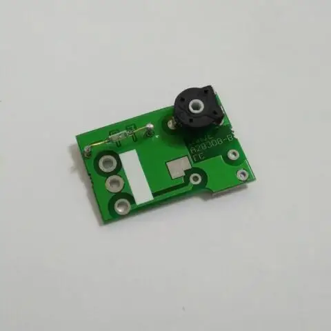 ENM28668 PIEZO BOARD 1JET SINGLE JET USE FOR MARKEM IMAJE 9010  9020 9030 9018 9028 9029  INKJET CODING PRINTER