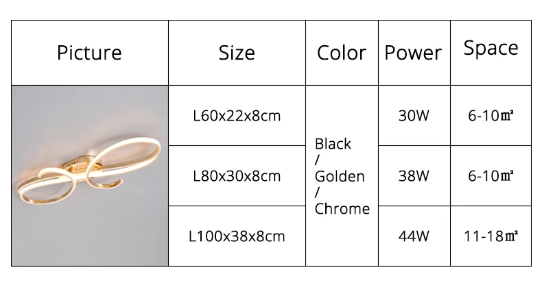 Modern Floor LED Ceiling Light Remote Control Nordic Ceiling Lamp For Living Room Bedroom Dining Room Home Indoor Lighting Decor