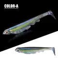 Color-A