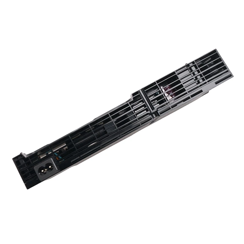 

1 Piece Black Mainframe Power Supply Mainframe Power Supply Replace For PS4 1200 Type ADP-200ER