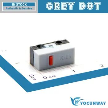 8 最佳銷售 凱爾 - №2