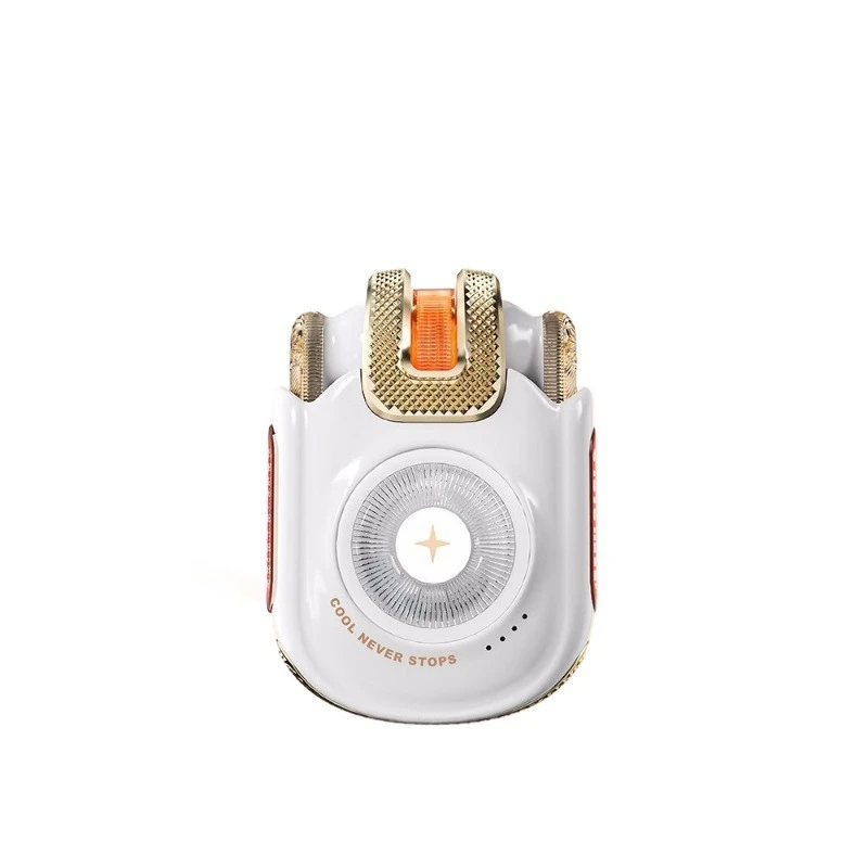 

Remote control bluetooth headset semi-in-ear headset high sound quality