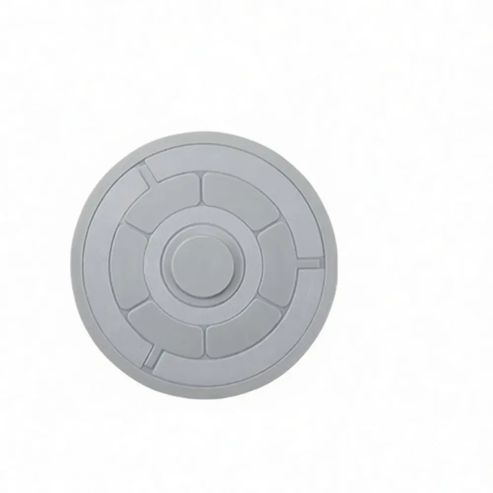 For X20 C101 Robot Vacuum Parts Accessory Bundle Roller Side Brush Filter Mop Cloth Dust Container Service