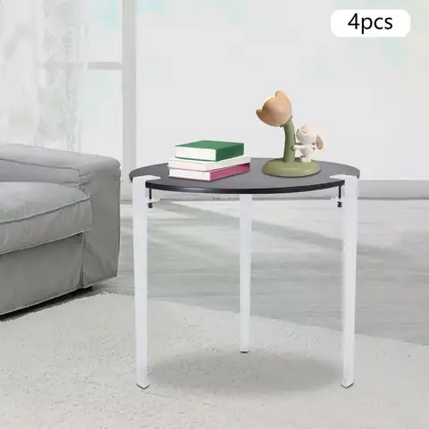 8 best sales क्लैंप टेबल पैर - №1