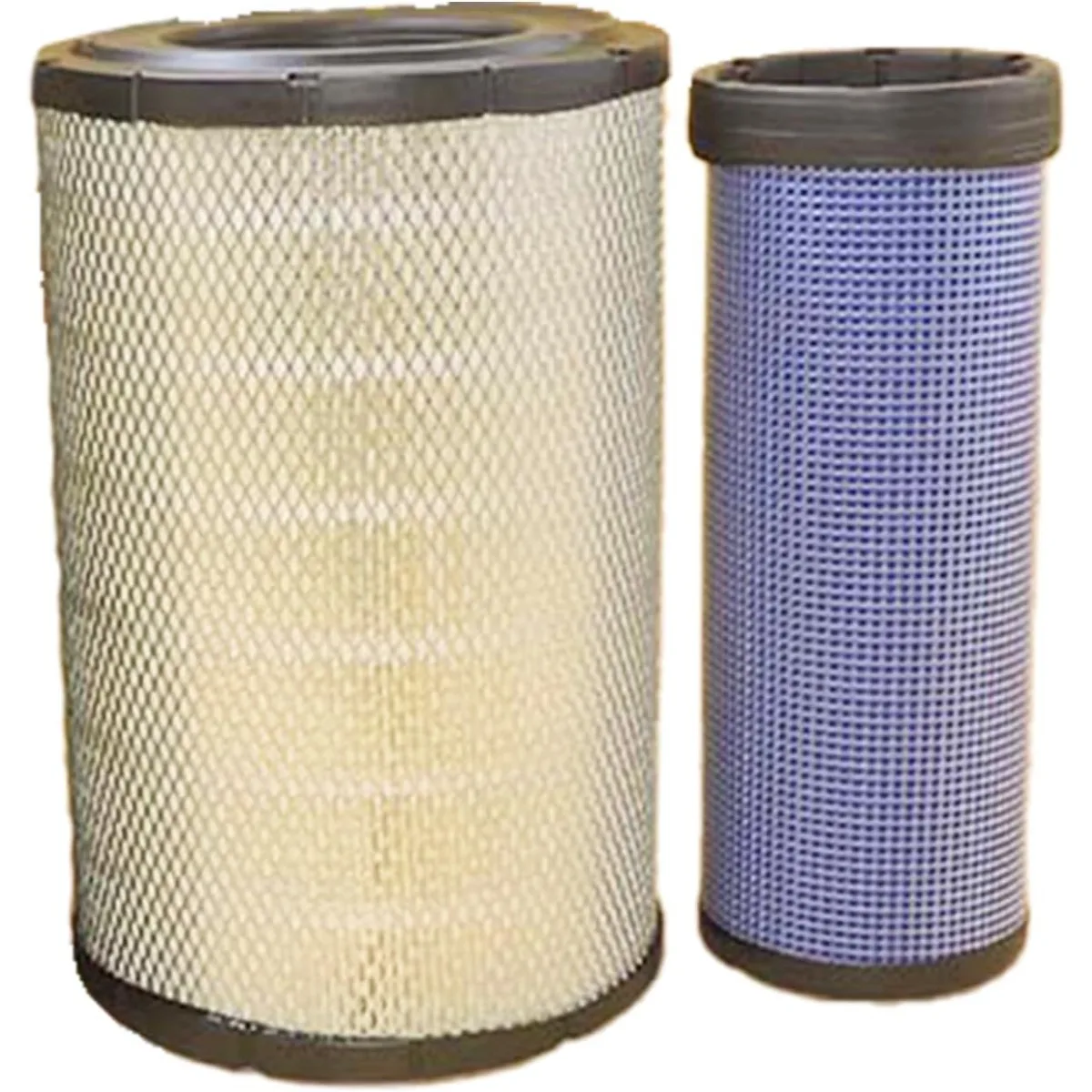 

Air Filter YN11P00034R100 For KOBELCO K210LC-8