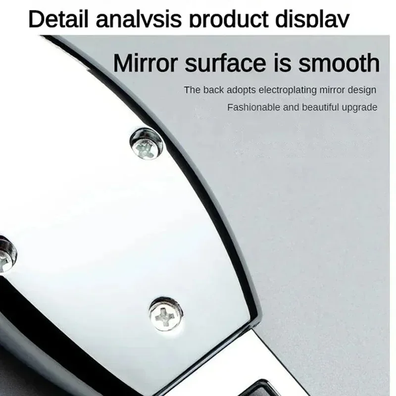 Seat Belt Extender Clip 3
