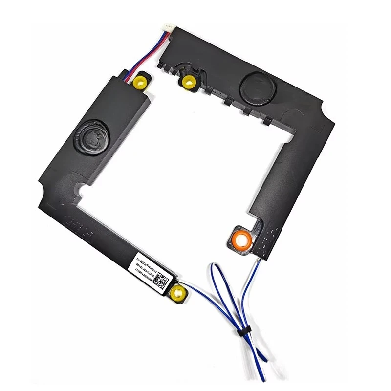 B=For  Original   ASUS X512 V5000F/D/J Y5100U X512F M5050D Laptop Speaker 100% Tested Fast Ship