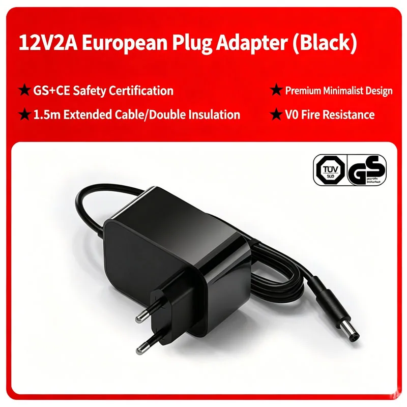 12V 2A 24W AC DC Power Supply Charger for Cube I7 Stylus CHUWI Lapbook SE 13.3 Teclast X1 X2 X3 X4 X5 X6 F6 F7 F15 Jumper Ezpad