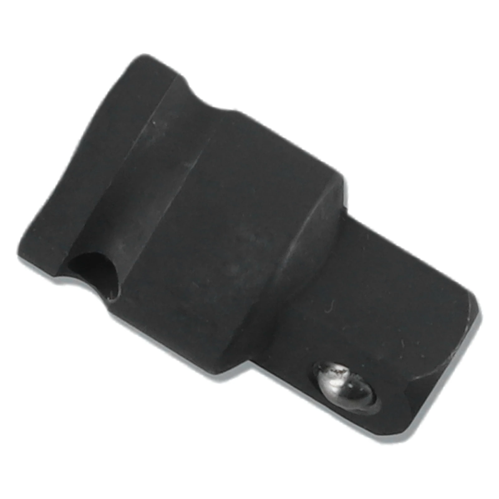 1 2                Square To 1 2                Socket Adapter Adaptor Reducer Ratchet Drive Converter Quick Release Tool