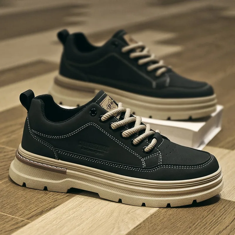 

2026 Walking shoes For men Sneakers Male casual Men‘s tennis Luxury shoes Trainer Race Breathable Shoes fashion loafers running