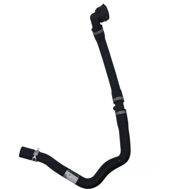 

For Land Rover Shenxing 2 Range Rover Evoque, Radiator Hose, Turbo Hose LR032347