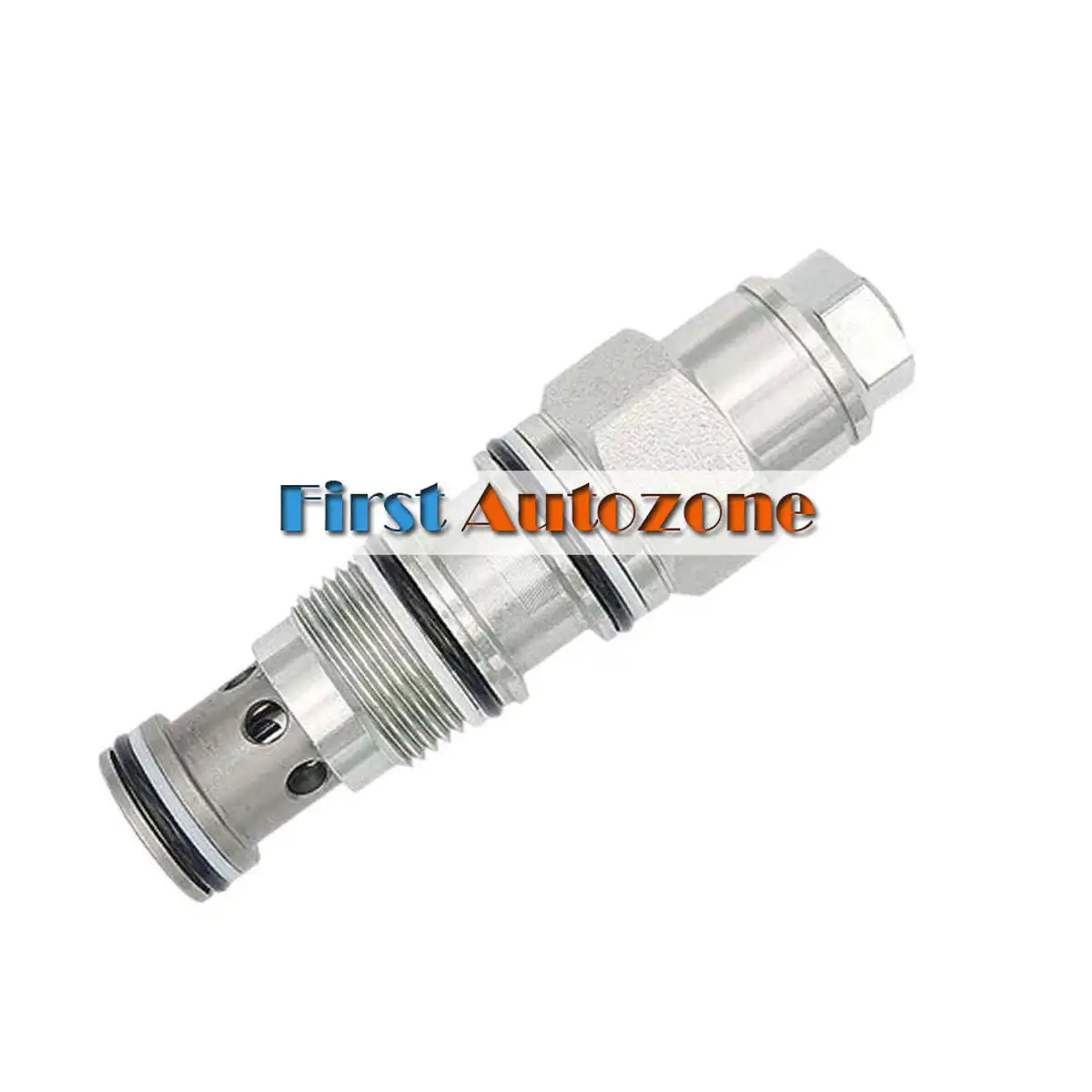 Pressure Relief Valve 32722GT For Genie S-40/45 S-60/65 S-80/85 Z-60/34 Z-62/40
