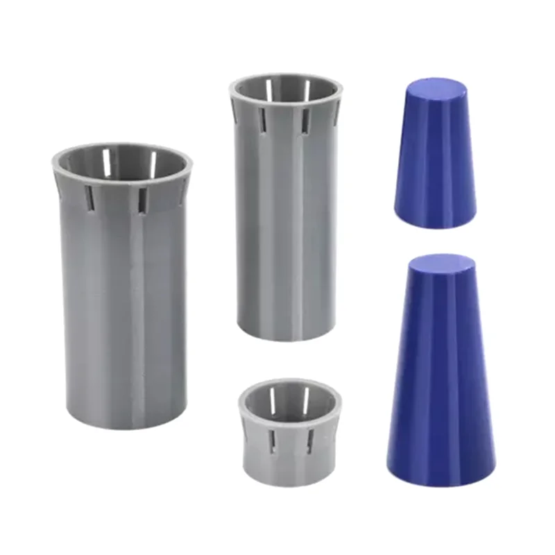 Autentico per strumenti di ridimensionamento dell'anello di tenuta solido dell'albero di ingresso della trasmissione Ford 10R80