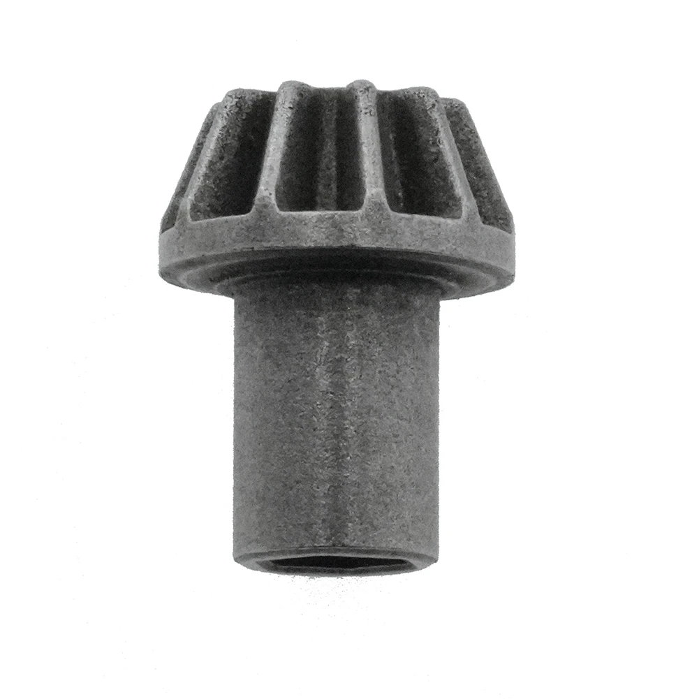 B86B-المعادن التفاضلية ل SCY 16101PRO 16102PRO 16103PRO RC سيارة فرش المعادن ترقية أجزاء