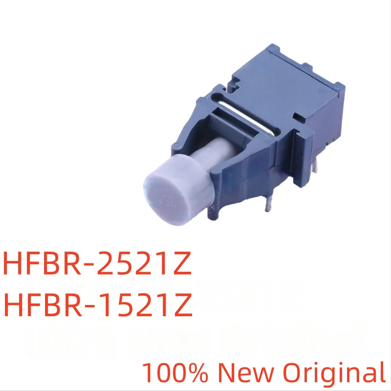 NEW original HFBR-2521Z HFBR-1521Z