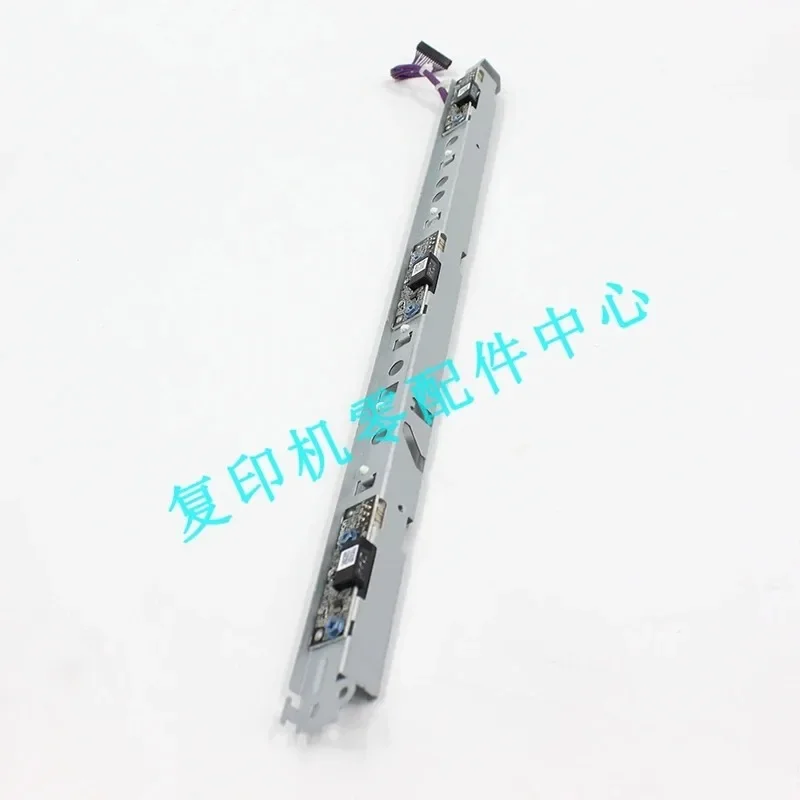 MPC 2011 2003 2503 3003 3503 4503 5503 6003 GW010009 Density Sensor for Ricoh MP C2011 C2003 C2503 C3003 C3503 C4503 C5503 C6003
