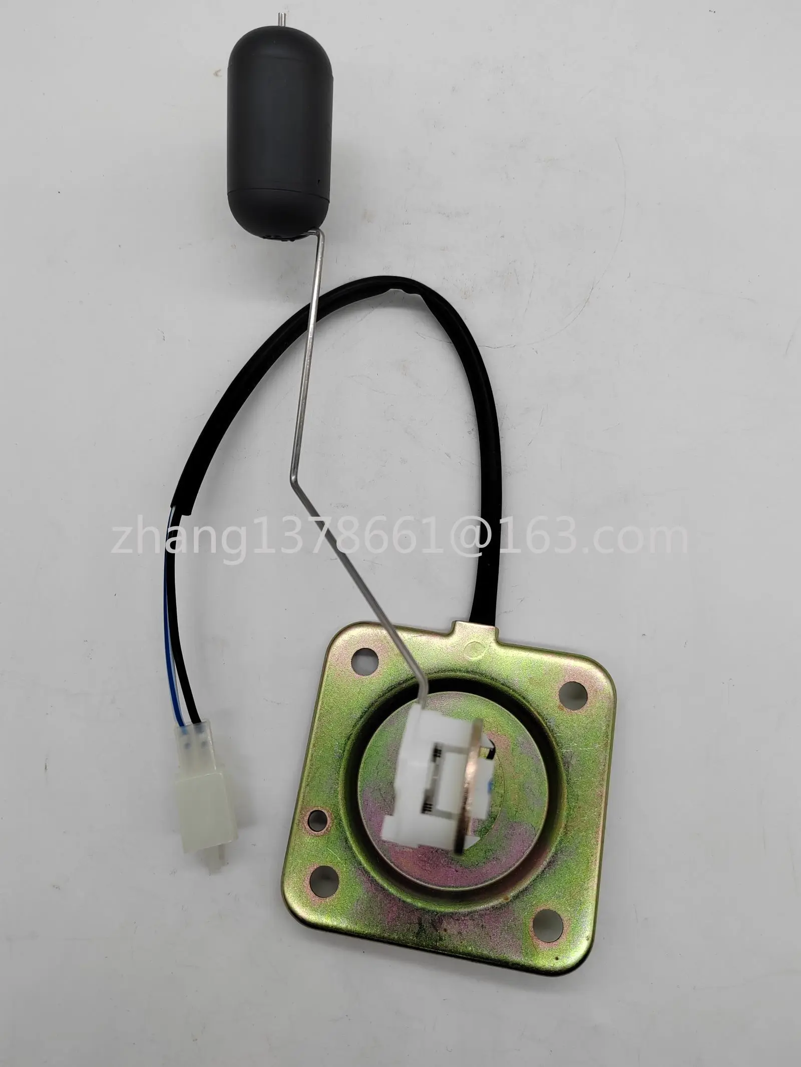 

Для Benelli TNT25 TNT250 BN251 TRK251 BJ250-18 BN TNT TRK LEONCINO 25/250/251 датчик уровня топлива мотоцикла