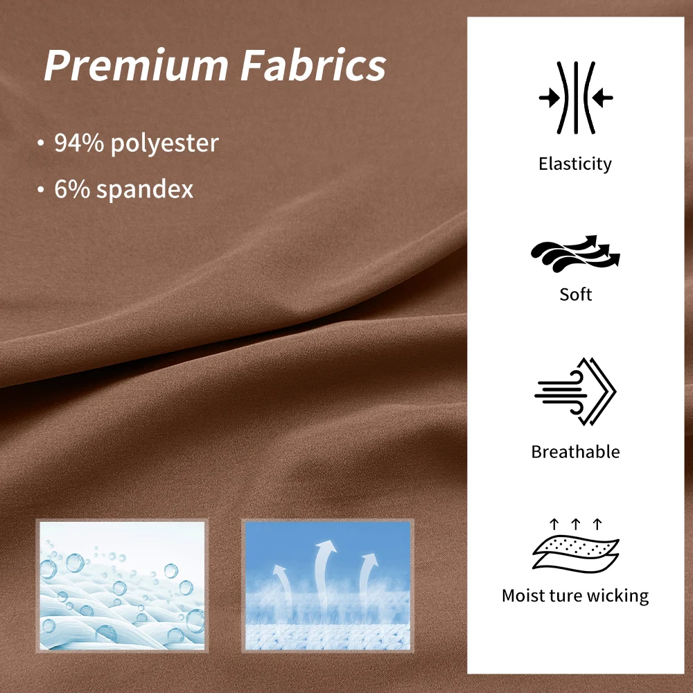 Surgical Doctor Nursing Clothes Dental Hospital Scrubs Uniforms Medical Surgery Beautician Clothes Operating Room Tops And Pants