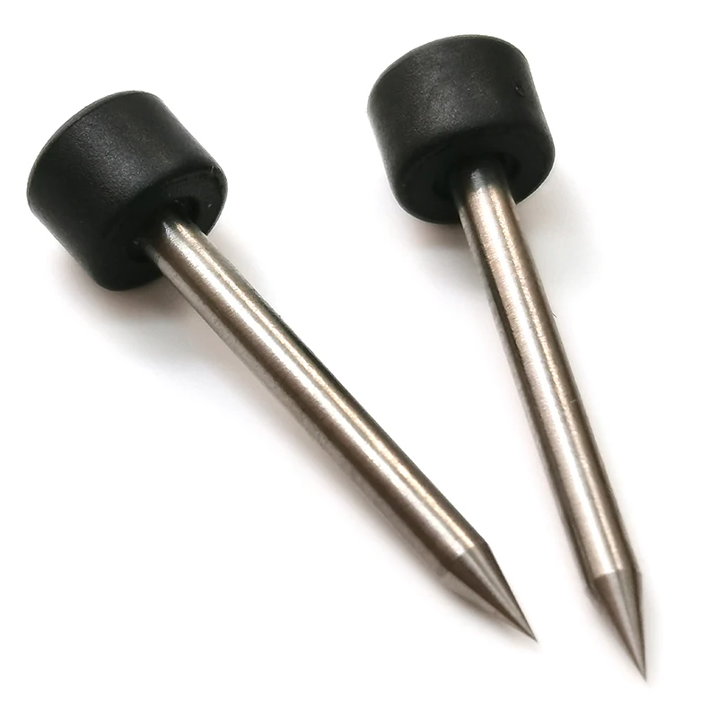 

E27 electrodes for IFS-15 IFS-10 View 1 View3 View5 View7 View8 View6L View 6S 12R M5 M7 Fusion Splicer