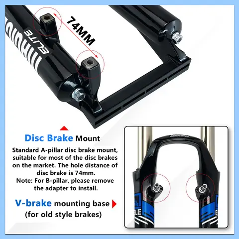 8 best sales grusdämpargaffel - №4