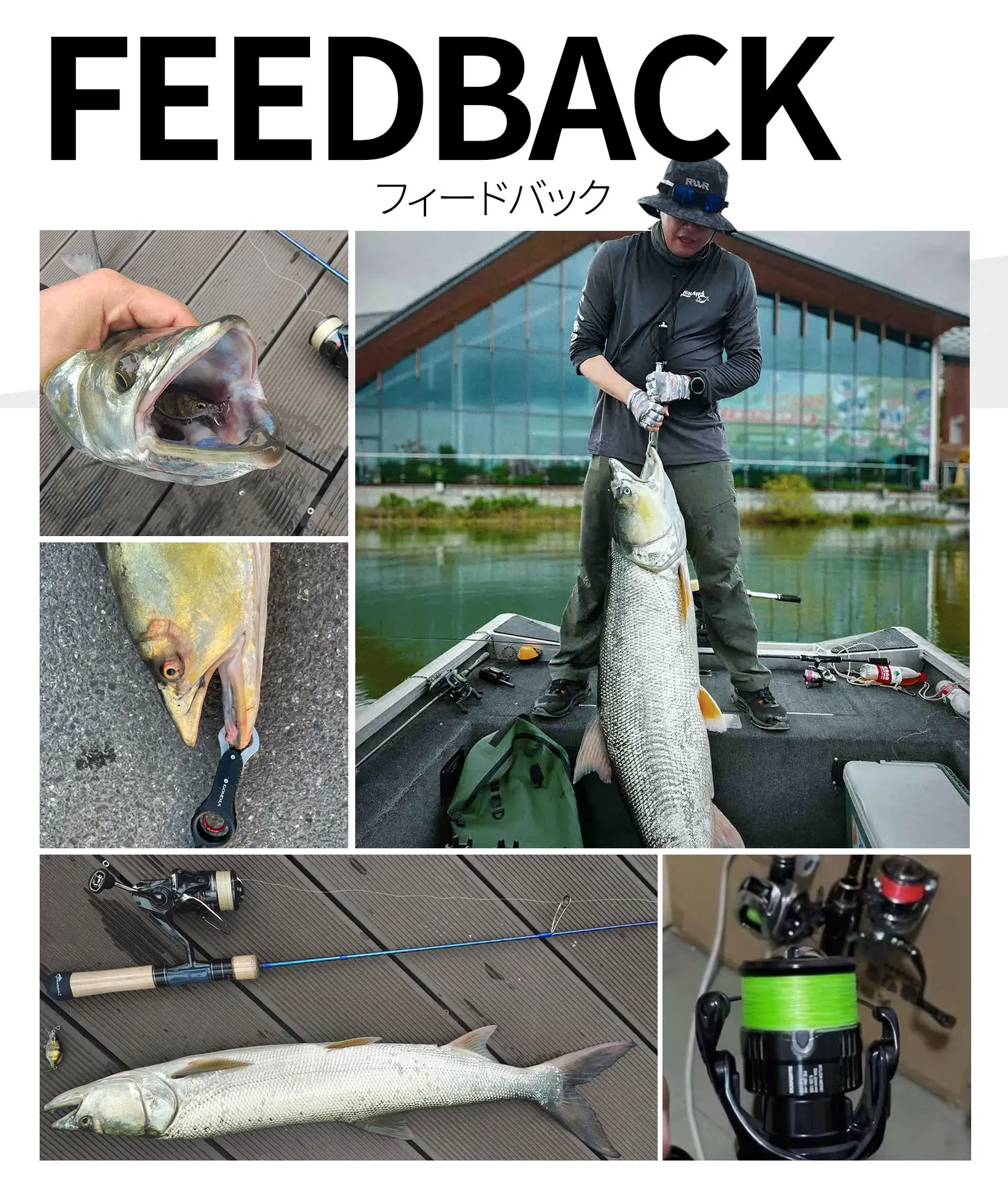 Neue YGK X4/8 Geflochtene Angelschnur 500/1000/3000M Multifilament PE-Schnur für Karpfenangeln Salzwasser Pesca – Detail 1