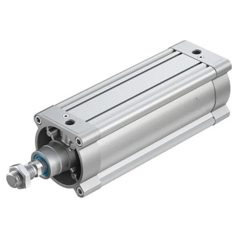 Cylinder Small Pneu…