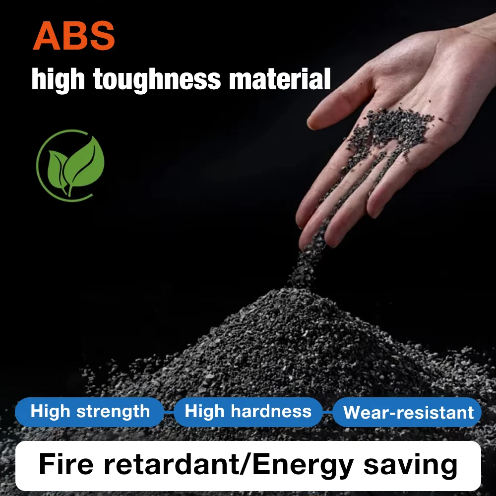 Digitale temperatuurregelaar Microcomputer Touchscreen Thermostaat Koeling Koeling Ontdooien Alarm 220V NTC-sensor