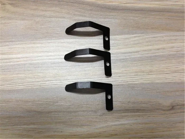 

For Car tire changer accessories spring