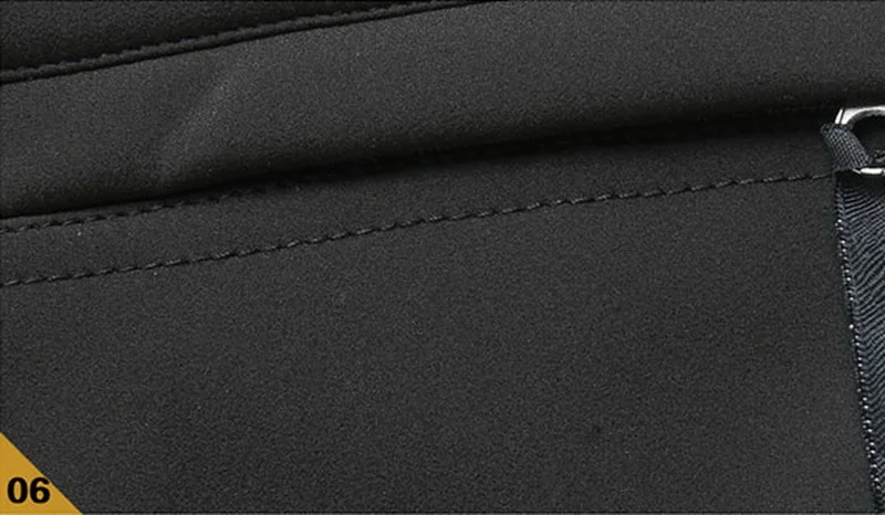 Herren City Gargo Winter Taktische Haifischhautjacken Wanderhose Angeln Klettern Trekking Lässige Jagd Campinghose M-5XL – Detail 29