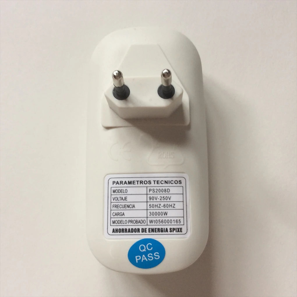 صندوق توفير الكهرباء المنزلي بقدرة 30000 وات، جهاز توفير الطاقة الكهربائية، الطاقة الذكية المنزلية