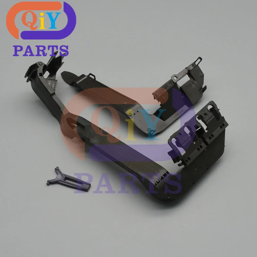 1set. C7769-40041 C7769-60381 C7770-60286 C7769-40046 C7770-60014         support for HP DesignJet 500 510 800 Ps Printhead Ink