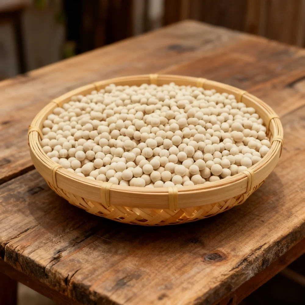 3-5 Mm 3A/ 4A/5A/13…