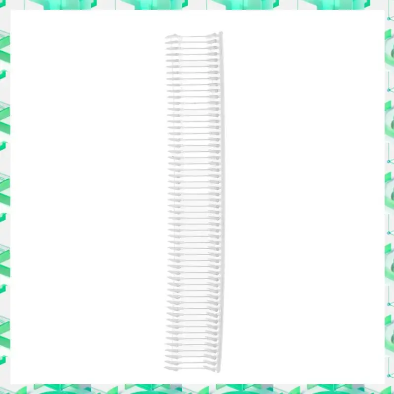 3C الإلكترون البلاستيك علامة دبابيس Barbs السحابة 10 مللي متر 20000 قطعة لعلامات بندقية ، البلاستيك علامة دبابيس Barbs السحابة 10 مللي متر 20000 قطعة ل Ta