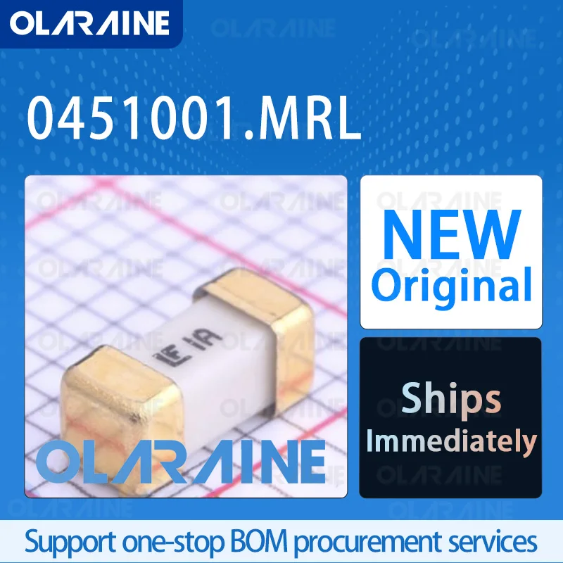 10/50/100Pcs 045100…