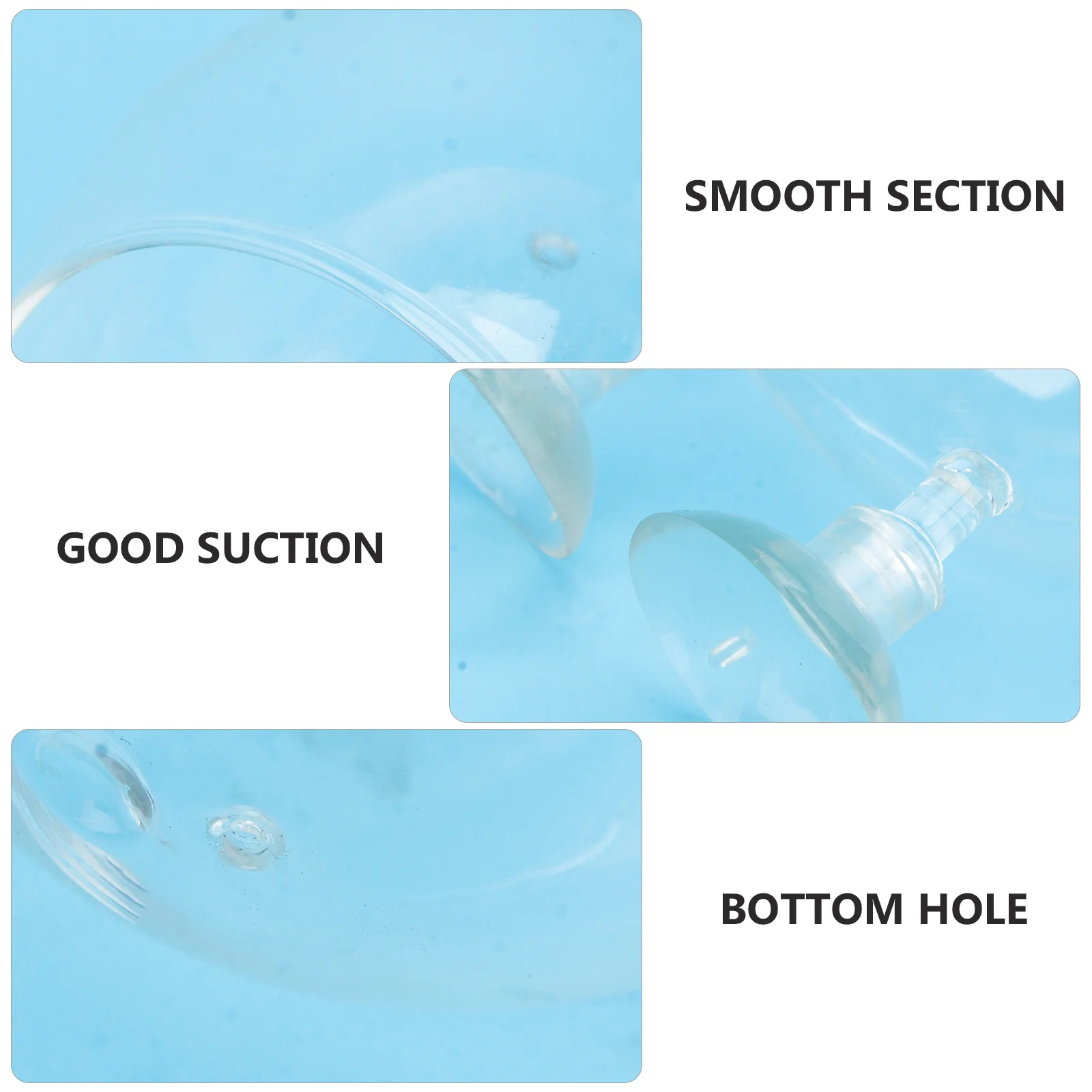 

Plant Cup， plant pot aquatic plant cup water plant cup cup for water plant