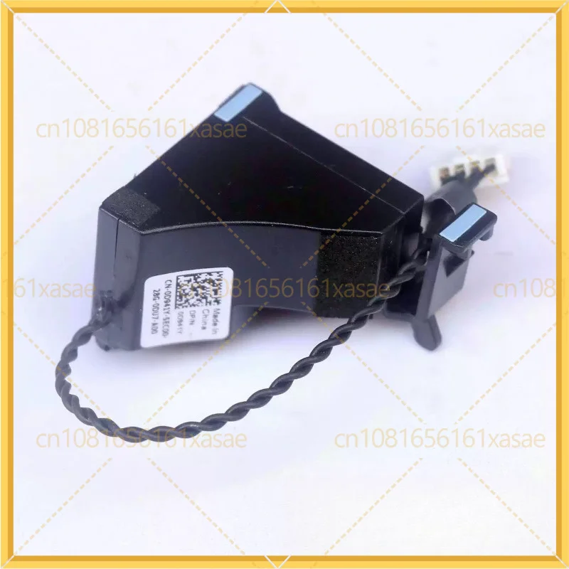 New  Desktop Internal Speaker for Dell Optiplex 3000 5000 7000MFF 7010MFF T3260 D941Y