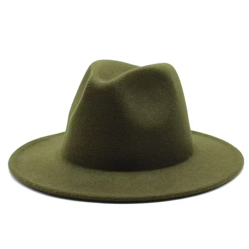 

Disco Beach Cowboy Hat Rhinestone Woman for Cowgirl Costume, Top Hats, Rave Festival Accessories