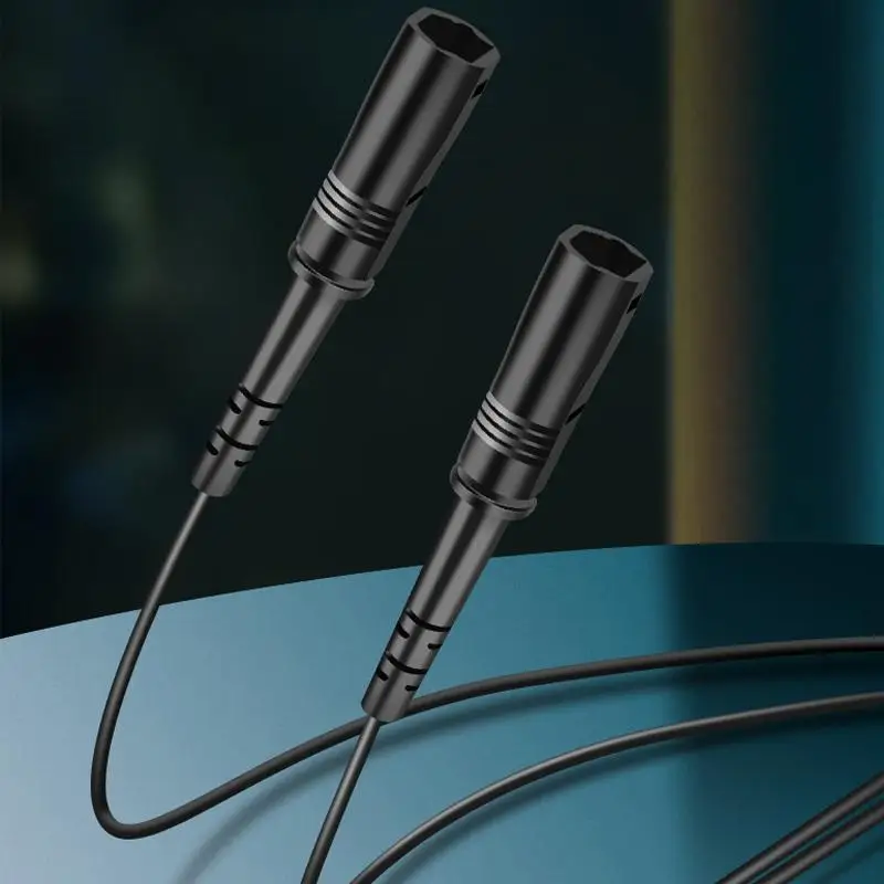 1pc Optical Audio Splitter 1 Input 2 Output Digital Optic Toslink S/PDIF Audio Male to Female Cable Amplifier Soundbar MD DVD
