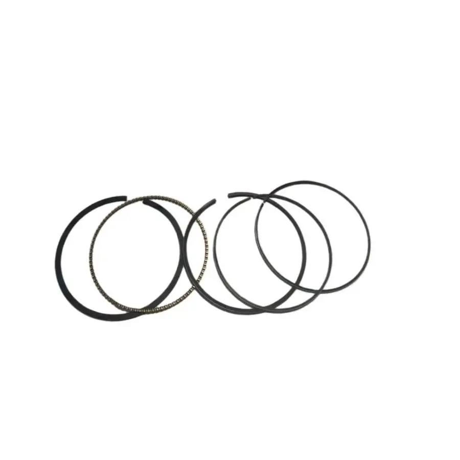 Original Piston Ring Set 0800-0400A0 For CF 450CC 550CC 800cc ATV UTV Part Parts Cforce Zforce